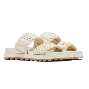 Sorel | Roaming Slide Sandal